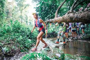 BIB: 
                            <button type="button" onclick="openModal(25454906)" class="btn btn-primary btn-sm float-right btn-popup" data-toggle="modal" data-target=".modal-high-quality">
                        <i class="fas fa-shopping-cart"></i> Add to Cart
                    </button>
                                            <button type="button" onclick="isThisMe(25454906, true)" class="btn btn-success btn-sm float-right btn-popup btn-isme hidden" data-toggle="tooltip" data-placement="bottom" title="นี่คือรูปของคุณใช่ไหม คลิกที่นี่เพื่อเอาเข้าอัลบั้ม">
                        <i class="fas fa-plus"></i> Add to album
                    </button>
                    <button type="button" onclick="isThisMe(25454906, false)" class="btn btn-warning btn-sm float-right btn-popup btn-isnotme hidden">
                        <i class="fas fa-ban"></i> Remove from album
                    </button>